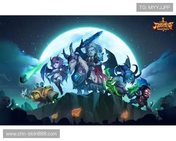 探索bbin官方游戏的特色玩法与高额奖励,尽享极致娱乐体验