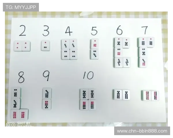 提升打牌九胜率的实用策略,结合实战经验帮助玩家稳步提升 提升打牌九胜率的实用策略,结合实战经验帮助玩家稳步提升