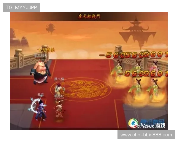 晓游棋牌官网有哪些热门游戏，丰富多样的游戏类型满足不同玩家需求