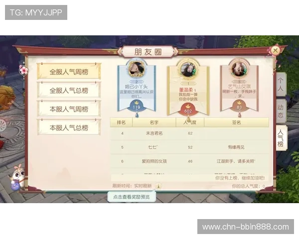 注册真人视讯游戏平台开启高端娱乐体验的最佳选择