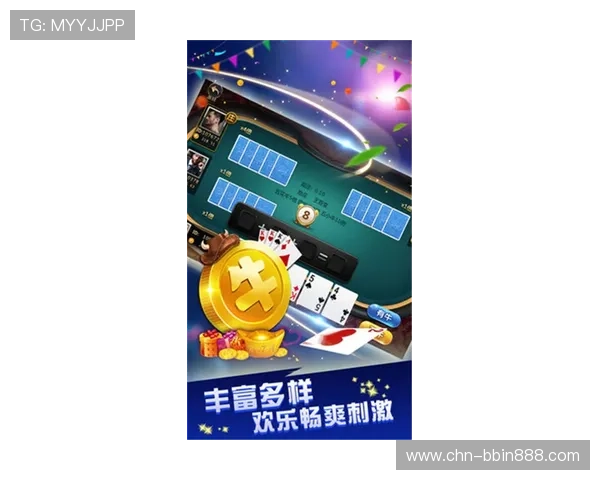 牛牛三公金花免费试玩体验，掌握实用技巧实现快速盈利的方法