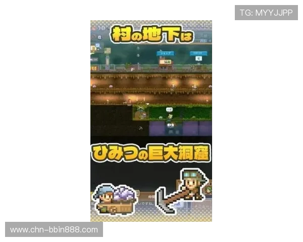 深度解析斗地主游戏大全中的热门版本，玩法特色与玩家评价一览