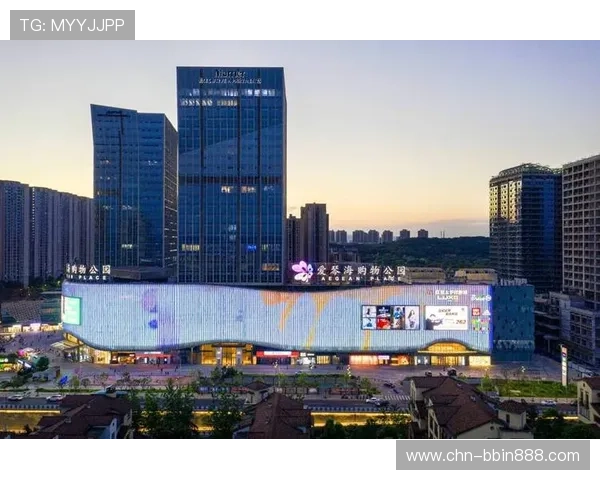 百胜棋牌平台优惠活动汇总助力玩家享受更多福利与奖励机会