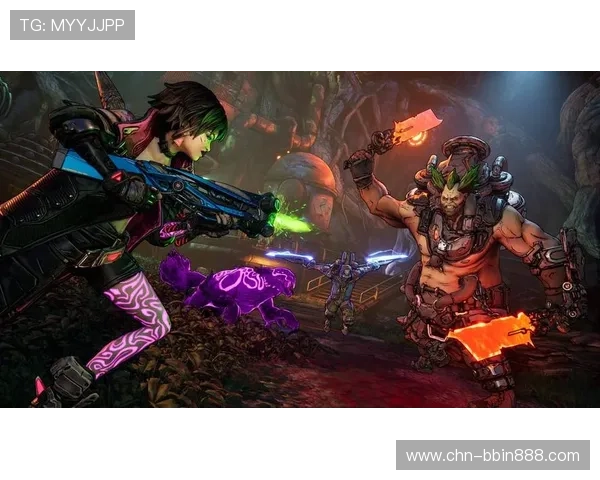 真人视讯官网手机版丰富的游戏类型，满足不同玩家的娱乐偏好