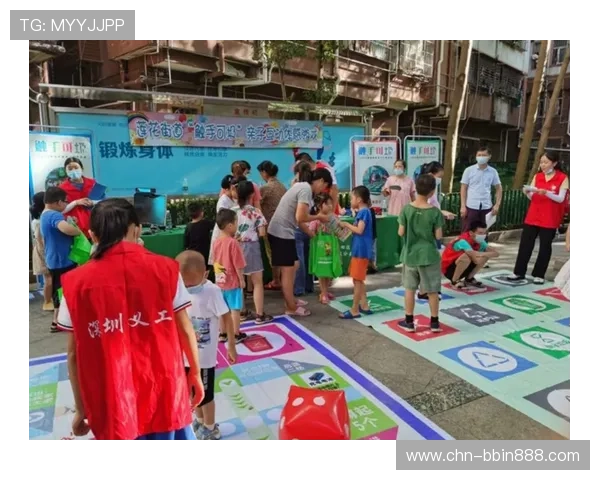 真人视讯注册游戏带你体验真实互动的精彩瞬间