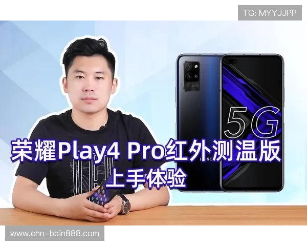 真人视讯真人手机版操作简单新手也能轻松上手体验精彩