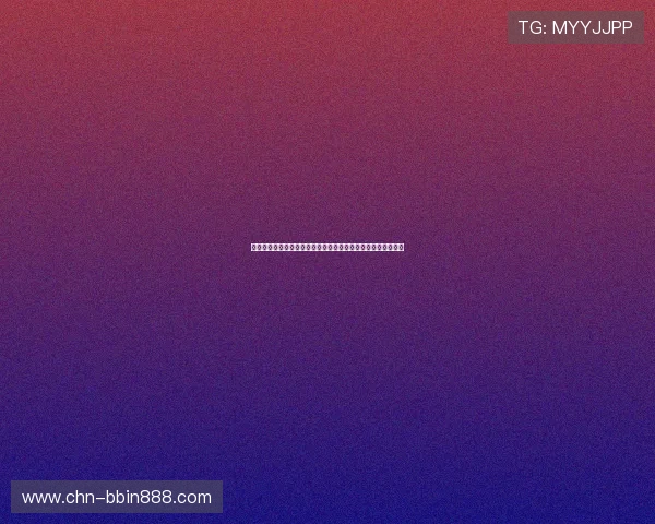 真人视讯手机版会员登录入口推荐，便捷登录开启精彩游戏之旅