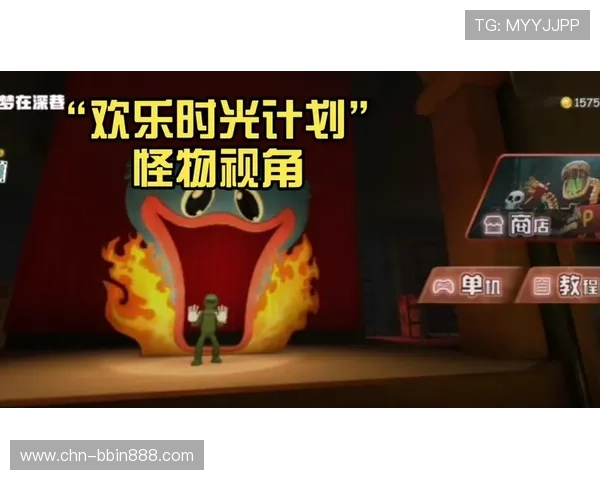 经典欢乐炸金花丰富的社交功能让你与好友一同享受欢乐时光