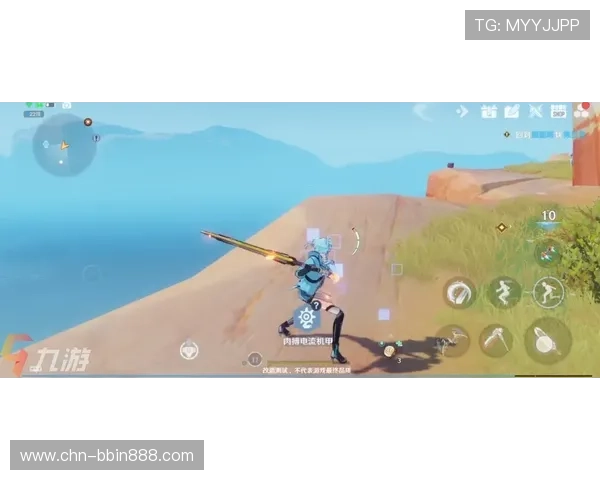 访问bbin官方网址获取最新优惠活动和丰富的游戏资源全面提升您的娱乐体验