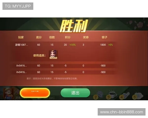 2026年最全老虎机游戏大全，丰富多样的游戏类型助你轻松赢取大奖