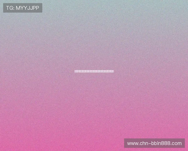 库拉索与科特迪瓦在世界杯中的往绩回顾及未来比赛展望