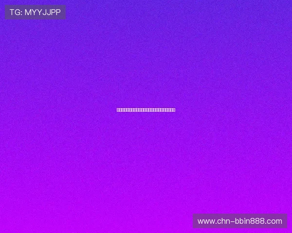 掌握老虎机中奖规则的实用指南让你在游戏中轻松获胜 掌握老虎机中奖规则的实用指南让你在游戏中轻松获胜