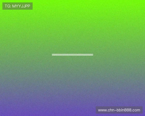 海地对苏格兰球员采访:探讨两队在世界杯赛场上的表现期待与关键球员亮点 海地对苏格兰球员采访:探讨两队在世界杯赛场上的表现期待与关键球员亮点
