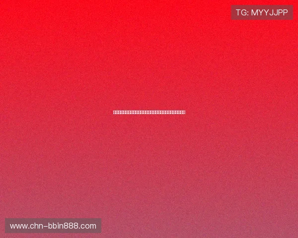 澳大利亚与土耳其比赛传球成功率对比及影响比赛结果的因素分析