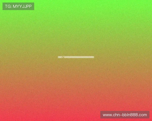 苏格兰VS摩洛哥世界杯比赛将在何时举行比赛时间及赛程分析 苏格兰VS摩洛哥世界杯比赛将在何时举行比赛时间及赛程分析