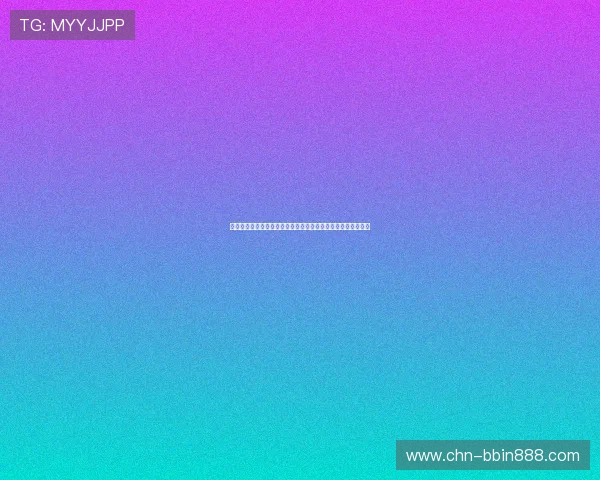 详细介绍世界杯巴西对海地比赛现场看球的实用攻略和观赛技巧