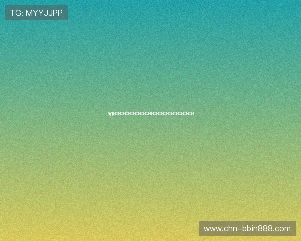 ag真人官网世界杯球员焦点报道关注明星球员表现与最新动态满足粉丝需求